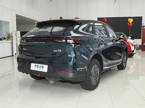 2025�� 530�캽��