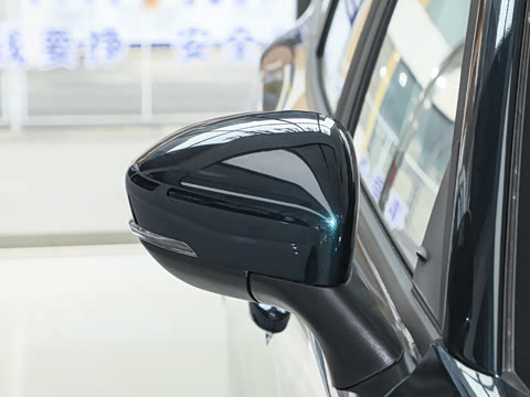 2025�� 530�캽��