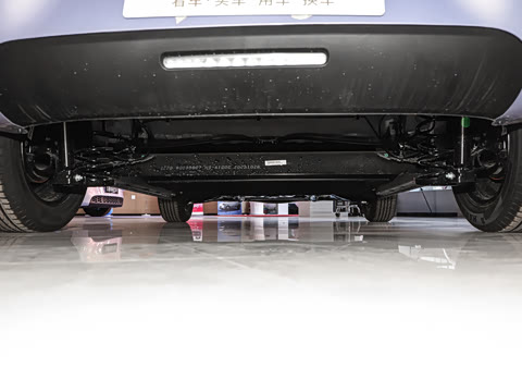 2026�� ���Ű�