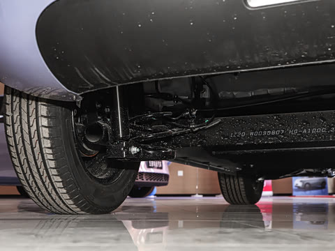 2026�� ���Ű�