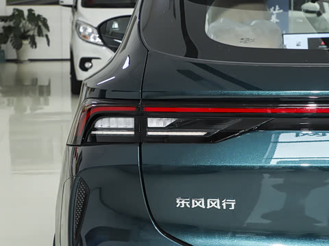 2025�� 530�캽��