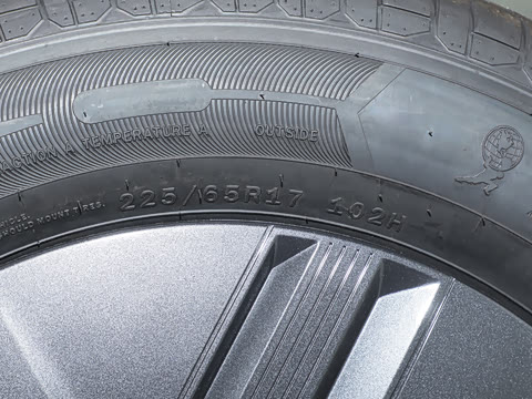 2025�� 530�캽��