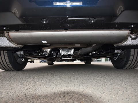 2026�� �Ŀ� 530Li ������ ������װ