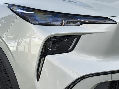 2026�� 565km ������