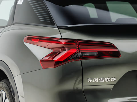 2026�� 1.6T ҫ����