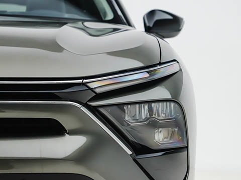 2026�� 1.6T ҫ����