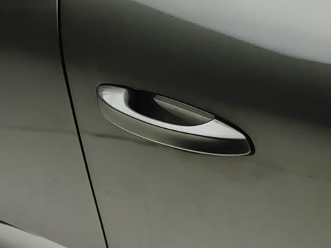 2026�� 1.6T ҫ����