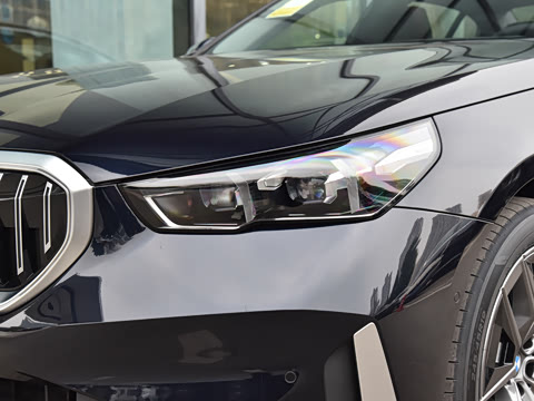 2026�� �Ŀ� 530Li ������ ������װ