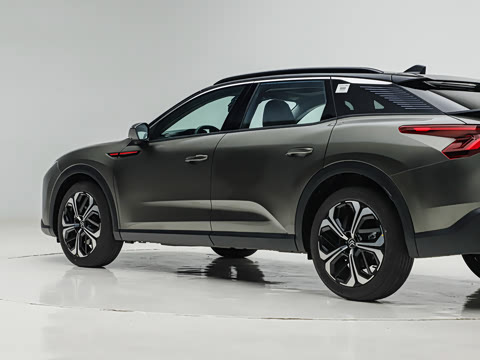 2026�� 1.6T ҫ����