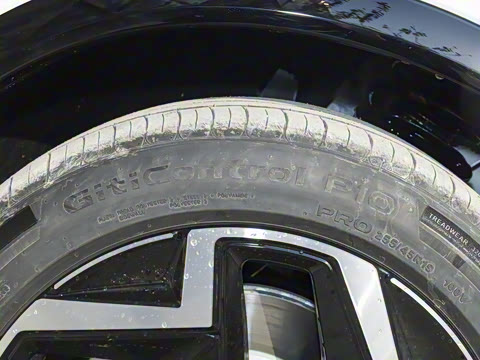 2026��  PRO 380TSI ���� R-Line �캽��