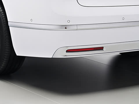 2026�� �����