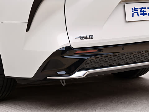 2027�� 2.5L�춯 �콢ULTRA��