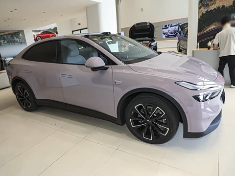 2026�� 60kWh Max+