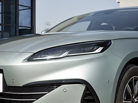 2026�� DM-i ������ 210KM������