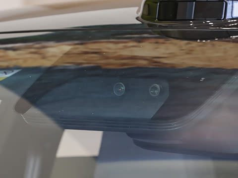 2026�� 60kWh Max+