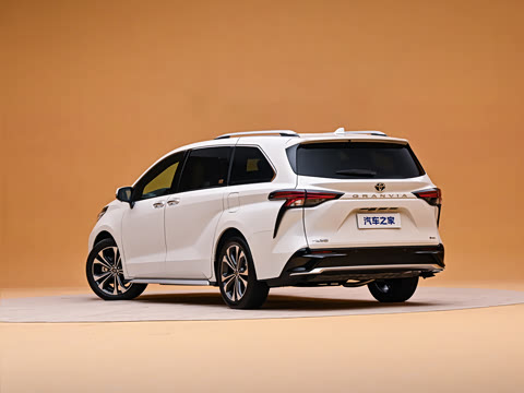 2027�� 2.5L�춯 �콢ULTRA��