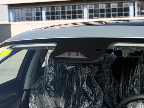 2026�� DM-i ������ 210KM������