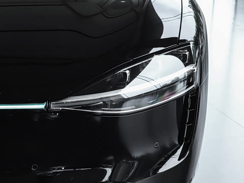 2026�� ���� Ultra ���� 53kWh (896�߼����״