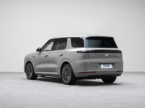 2026�� 66 Ultra �Ƽ��콢������