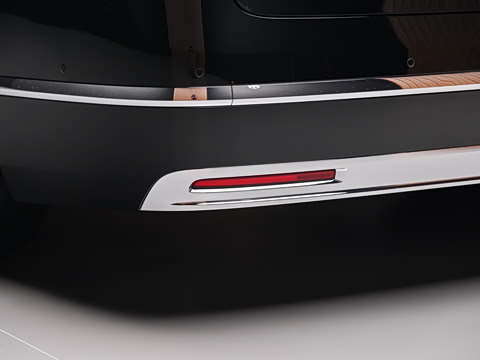 2026�� �����