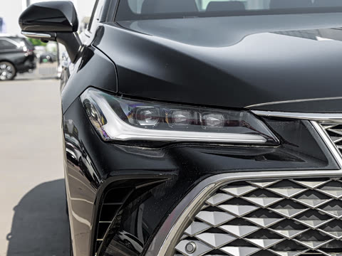 2026�� ˫�� 2.5L XLE����