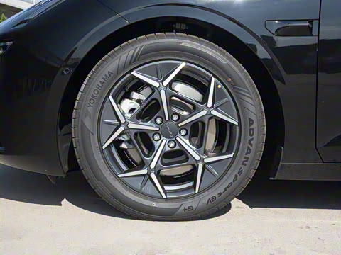 2025�� 120����Ultra