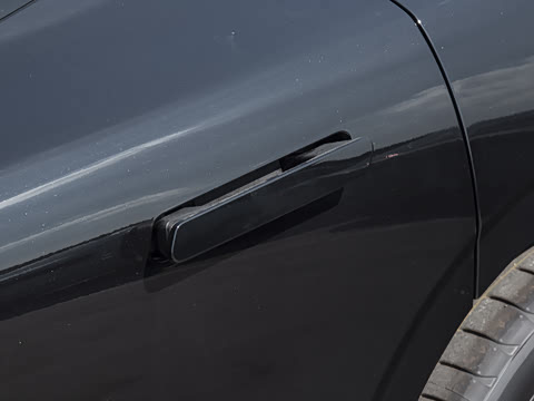 2025�� 120����Ultra