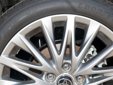 2026�� ˫�� 2.5L XLE����