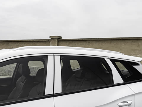 2026�� �ɳ۰� DM-i 301KM׿Խ��