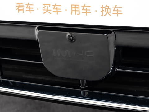 2026�� 66 Ultra ����������