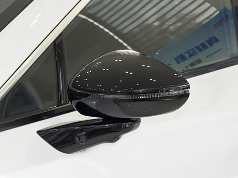 2026�� 700 Max�����״��