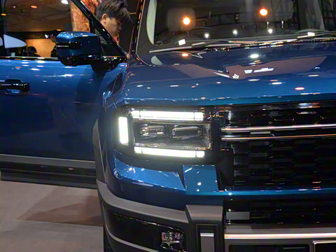 2025�� �Ǿ�Ǭ���� 6��