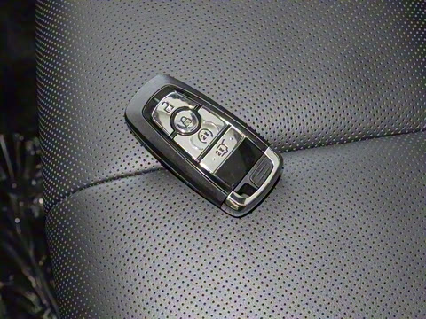 2025�� 2.0T �������Ű�