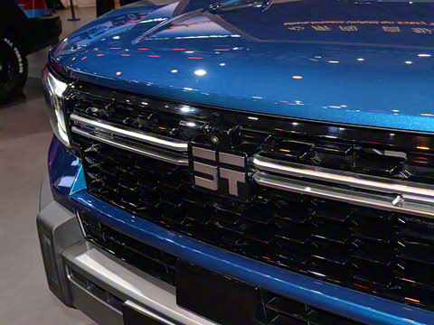 2025�� �Ǿ�Ǭ���� 6��