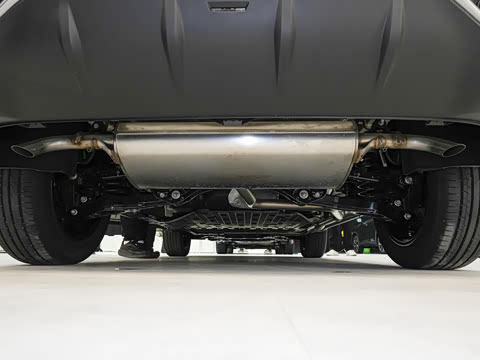 2026�� HEV ������