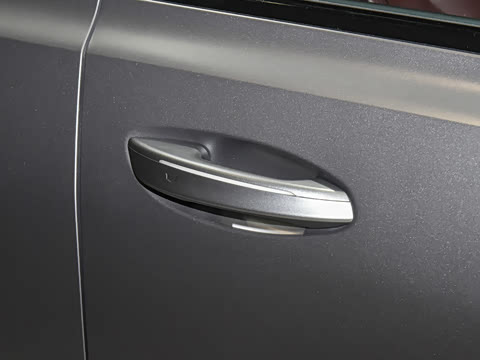 2026�� 2.0T ������