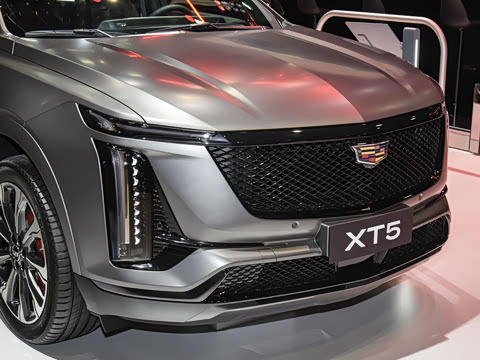 2026�� 2.0T ������