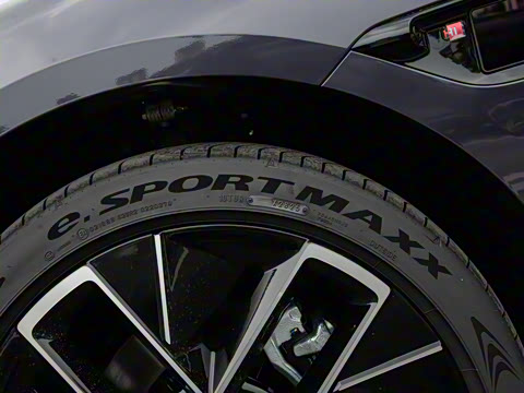 2025�� �Ŀ� Ultra���������