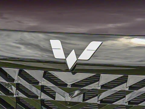 2025�� 1.5T CVT ��Ӣ��