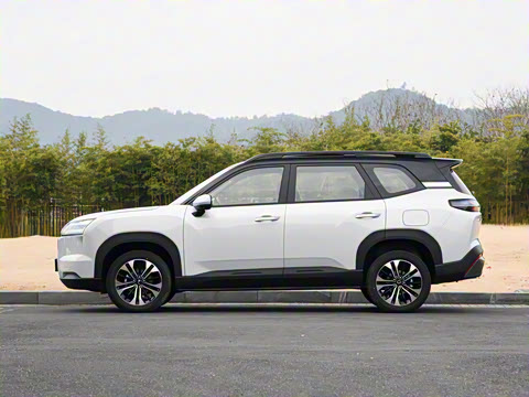 2026�� ���� 500km ������ 