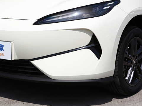 2026�� 550������ܰ�