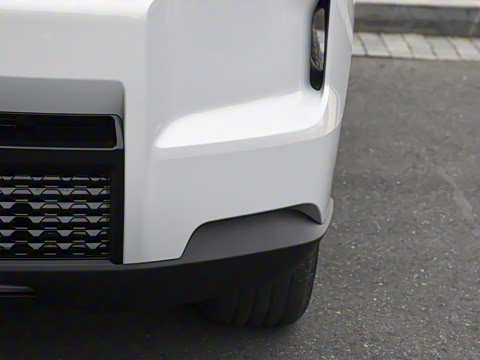 2026�� ���� 500km ������ 