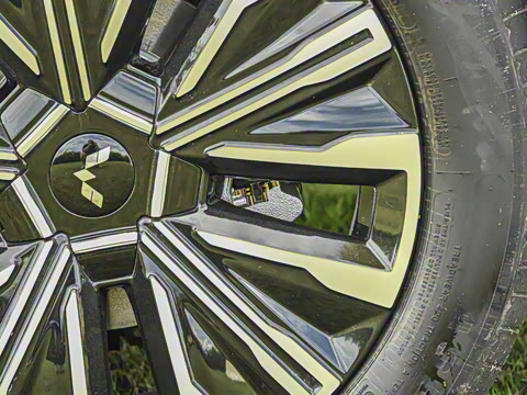 2025�� 1.5T CVT ��Ӣ��