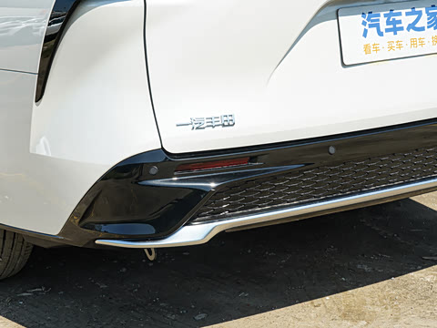 2026�� 2.5L�춯 ������