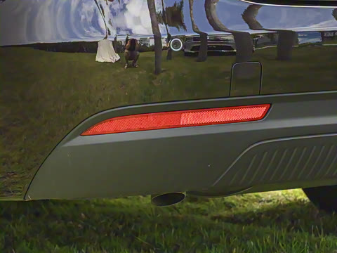 2025�� 1.5T CVT ��Ӣ��