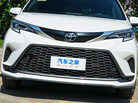 2026�� 2.5L�춯 ������