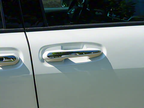 2026�� 2.5L�춯 ������