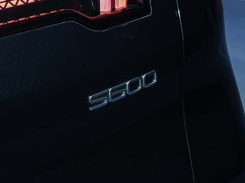 2026�� ���綯 �������