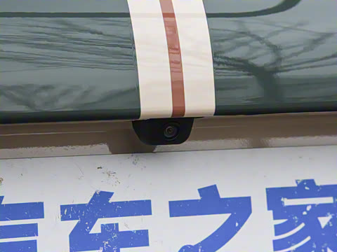 2026�� ���Ű�