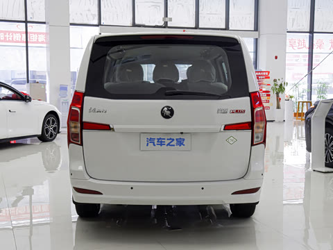 2025�� 2.0L �ֶ���Ӣ��CNG 7��